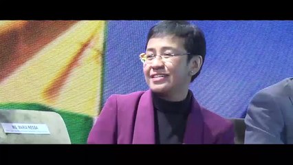 Asean Business and Investment Summit