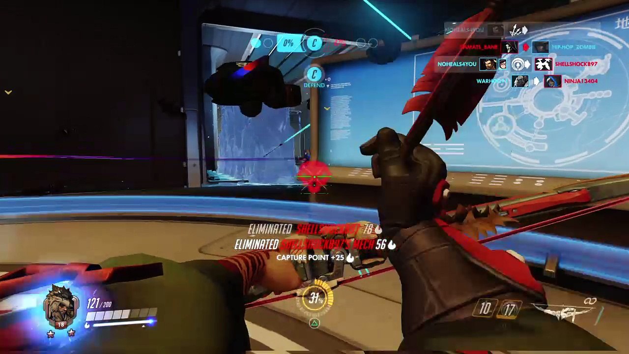 Overwatch: Origins Edition_20171213170906