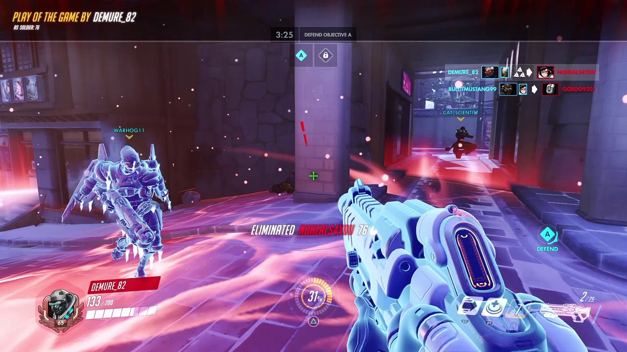 Overwatch: Origins Edition_20171213170148