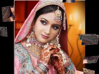 A Very Beutiful Pakistani Urdu Sad Song