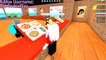Cashier Work at a Pizza Place Restaurant Roblox - Let's Play Online Games-cSEKVOKWq-w