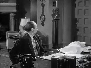 Batman y Robin (1949) - 09 - El Mago Ataca Otra Vez (Subtitulado Español)