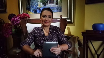 Oğlak Burcu Haftalık Astroloji Yorumu 4-10 Aralık 2017, Astrolog Demet Baltacı