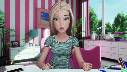 Qual Estilo de Música Você É? Faça o Teste Divertido! 🎶