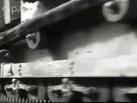 1939-10-01 - Journal De Guerre N3