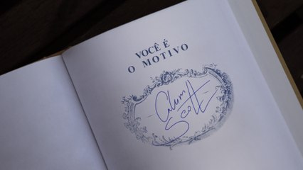 Calum Scott - You Are The Reason