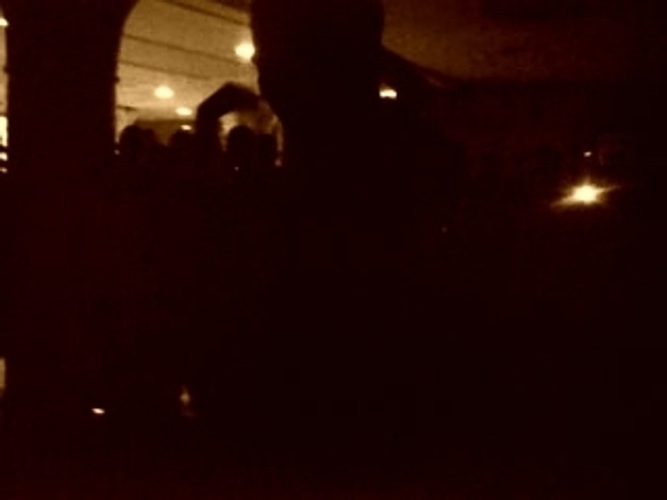 Video165