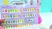 Hatchimals CollEGGtibles Surprise Blind Bag Hatching Eggs with Shopkins   Chef Barbie-5D-Ngh-sEZo