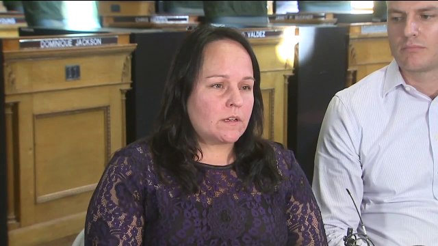 Embattled Colorado Lawmaker Pays for His Own Polygraph Over Harassment Allegations