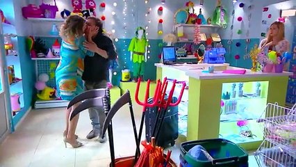 171 Tranquilo Papá_clip1