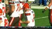 Week 10: Johnny Manziel highlights