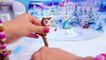 Playmobil Holiday Christmas Advent Calendar Day 9 Cookie Swirl C Toy Surprise Video-bvnB1EaigXQ