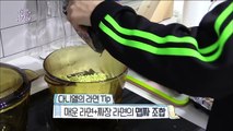 【TVPP】Kang Daniel(WannaOne)- keep eating food without a pause,강다니엘(워너원)- 먹방@DangerousOFB-kID5CkJH5KM
