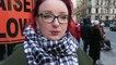Brooklyn Bridge i Gigi Hadid! NY vlog#2 ♡ Red Lipstick Monster ♡-WffYulDs054