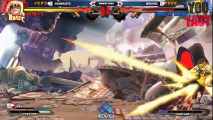 10 FÄLLE VON INSTANT KARMA IM SPORT - YouTube