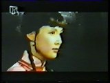 Enter the Game of Death (1978) - VHSRip - Rychlodabing (3.verze)