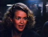 Firewalker (1986) - VHSRip - Rychlodabing (2.verze)