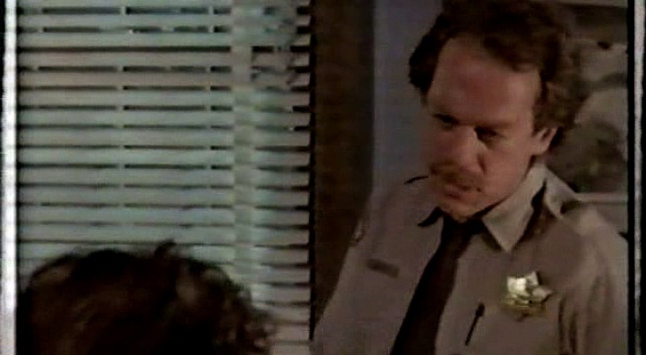 Friday the 13th Part VI - Jason Lives (1986) - VHSRip - Rychlodabing (2.verze)