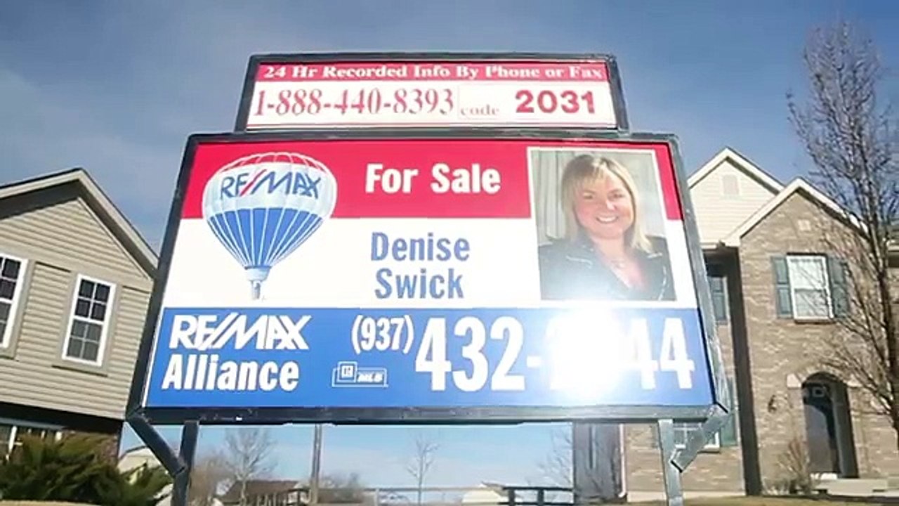 Start And Run Your Growing Real Estate Business With These Tips