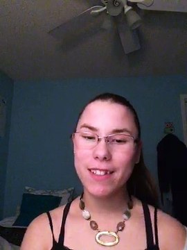 53499962763__28C6C046-9C9A-4535-8F83-9A6F918EFD91