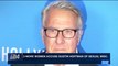 i24NEWS DESK | 3 more women accuse Dustin Hoffman of sexual misc.  | Thursday, December 14th 2017
