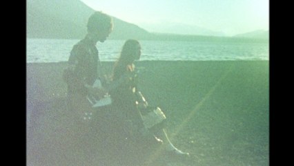 Glim Spanky - Utsukushii Ibara