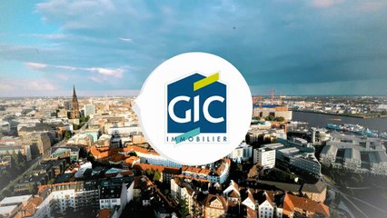 A louer - Appartement - TILLY SUR SEULLES (14250) - 2 pièces - 63m²