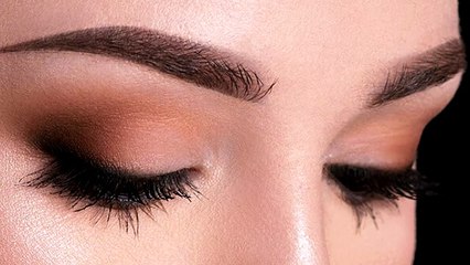 Thay đổi style mới từ nhấn mí Hàn Quốc tại Hà Nội