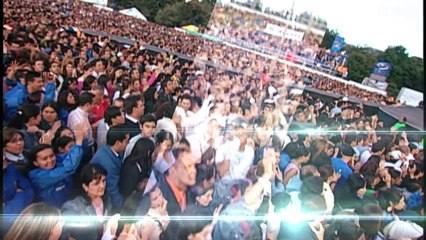 phim Cung Đường Trắng vtv3