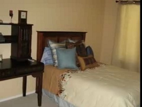 Furnished House In Las Vegas For Rent / Lease