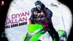 Dil Diyan Gallan - Full Song Audio   Tiger Zinda Hai   Atif Aslam   Vishal and Shekhar - YouTube
