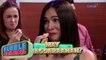 Bubble Gang Teaser Ep. 1107: Ultimate Star Jennylyn Mercado, makikisaya ngayong Bubble Friday