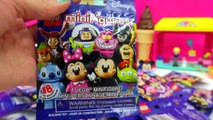 20 Disney Movie Characters Lego Minifigures Surprise Blind Bags Playdoh Egg Video-X5gO-NYkgd4