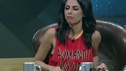 9 Miller - Golpe Baixo EXPLIC (Holly Hood I Piruka I Dillaz)