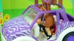 Baby Daddy Boot Camp - LPS Mommies Series Littlest Pet Shop  - Part 68 Cookieswirlc Video-rsiCpCC_IwI