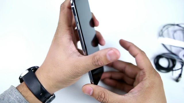 LG V30+ Affordable?? | Surprise For You All