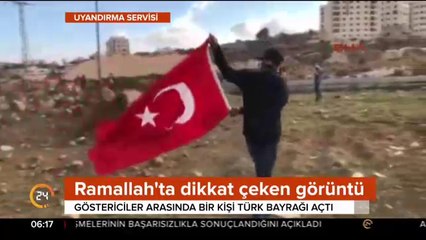 Tansiyon düşmüyor