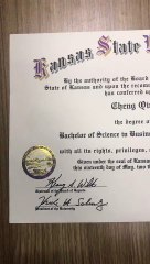 DMU毕业证文凭办德蒙福特大学毕业证Q/微：936794295 英国毕业证成绩单文凭教育部学历认证、使馆留学生回国人员证明、假文凭制作De Montfort University