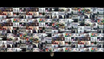 Circus HalliGalli - The final season #wennsamschönstenist-F2PWEAAhLwI