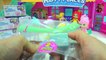 Box Of Happy Places Shoppies Dolls with Exclusive Shopkins Petkins   Surprise Blind Bags-19ZhEaUOQPI