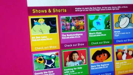 August 29 2011 523 PM