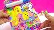 Disney Pixar Finding Dory   Lisa Frank Puppy Imagine Ink Rainbow Color Pen Surprise Pictures-2Mjr2Q5C7vs