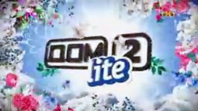 Дом 2 Lite 4968 день за 16.12.2017