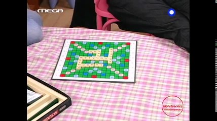 KAΠΟΥ ΣΕ ΞΕΡΩ KAPOY SE KSERW S01E07