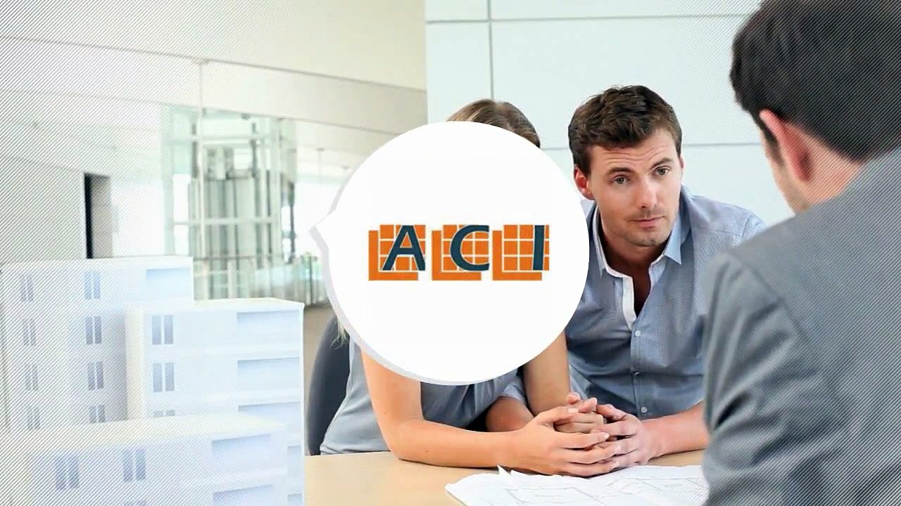 A vendre - Maison/villa - Blainville sur orne (14550) - 7 pièces - 135m²