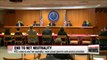 FCC votes to repeal 'net neutrality' rules