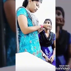 வயறு குலுங்க சிரிக்க வைக்கும் டப்ஸ்மாஷ்