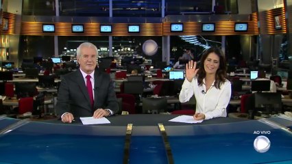 20171214 JORNAL DA RECORD 14/12/2017 QUINTA-FEIRA