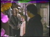 Kindergarten Cop (1990) - VHSRip - Rychlodabing (4.verze)