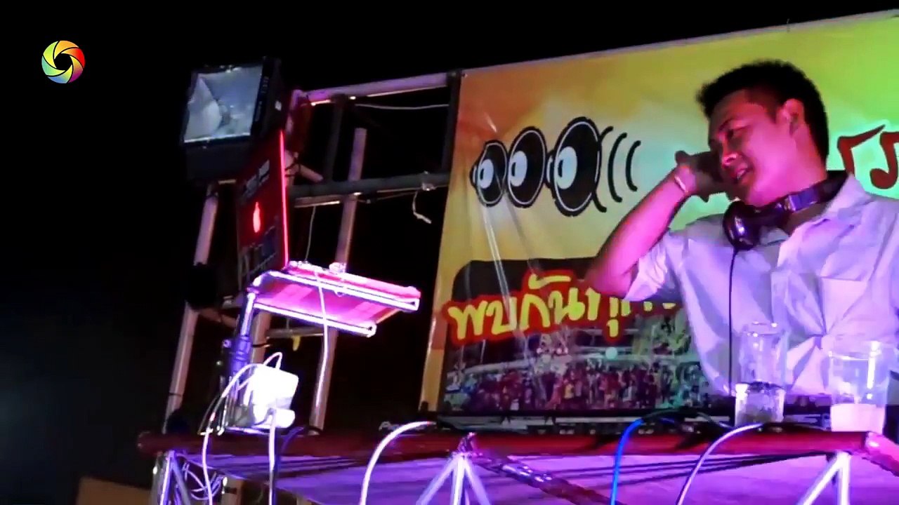 DJ Remic Terbaru Breakbeat Remix Sexy 2018 Nonstop Dengan DJ Sexy